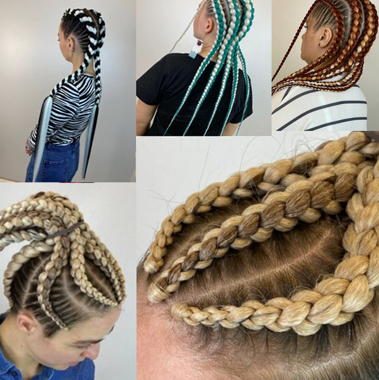 [Алексей Хазов] [braidway] Четырёхгранные брейды (_0.png